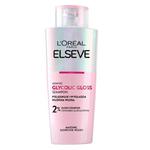 L'oreal paris elseve glycolic gloss szampon do włosów szorstkich i matowych 200ml w sklepie internetowym Fashionup.pl