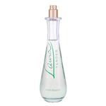 Laura biagiotti laura tender woda toaletowa spray 75ml tester w sklepie internetowym Fashionup.pl