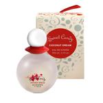 Jean marc sweet candy coconut dream woda toaletowa spray 100ml w sklepie internetowym Fashionup.pl