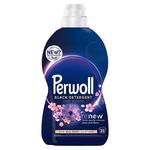 Perwoll renew black dark bloom płyn do prania ciemnych tkanin 1000ml w sklepie internetowym Fashionup.pl