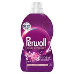 Perwoll renew color blossom płyn do prania wszystkich rodzajów tkanin 1000ml w sklepie internetowym Fashionup.pl