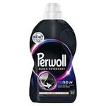 Perwoll renew black płyn do prania ciemnych tkanin 1000ml w sklepie internetowym Fashionup.pl