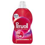 Perwoll renew color płyn do prania kolorowych tkanin 1000ml w sklepie internetowym Fashionup.pl