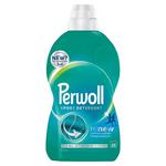 Perwoll renew sport płyn do prania odzieży sportowej 1000ml w sklepie internetowym Fashionup.pl