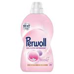 Perwoll renew delicates płyn do prania delikatnych tkanin 1000ml w sklepie internetowym Fashionup.pl