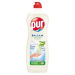 Pur balsam aloe vera płyn do mycia naczyń 750ml w sklepie internetowym Fashionup.pl