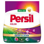 Persil deep clean color proszek do prania kolorów 1100g w sklepie internetowym Fashionup.pl