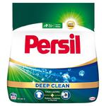 Persil deep clean universal proszek do prania 1100g w sklepie internetowym Fashionup.pl