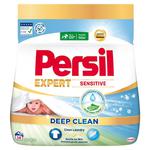 Persil expert sensitive proszek do prania białych tkanin 990g w sklepie internetowym Fashionup.pl