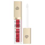 Eveline cosmetics wonder match matowa pomadka w płynie 06 classic red 6.8ml w sklepie internetowym Fashionup.pl