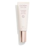 Gosh skin care hydration booster intensywnie nawilżający booster do twarzy 50ml w sklepie internetowym Fashionup.pl