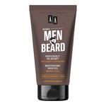 Aa men beard nawilżający żel myjący do twarzy z zarostem 150ml w sklepie internetowym Fashionup.pl