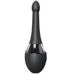 Marc dorcel douche mate pro gruszka i wibrator analny w sklepie internetowym Fashionup.pl