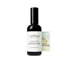 Creamy olejek do mycia i demakijażu twarzy moringa pure 100ml w sklepie internetowym Fashionup.pl