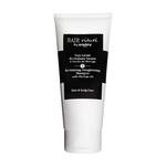 Sisley hair rituel revitalizing straightening shampoo rewitalizujący szampon wygładzający z olejkiem moringa 200ml w sklepie internetowym Fashionup.pl