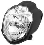 Lampa Reflektor Przód Yamaha MT-03 w sklepie internetowym Motorfun