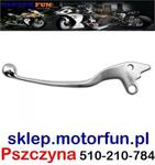 Dźwignia sprzęgła Suzuki GSF GSX GSXR RF VS INTRUDER w sklepie internetowym Motorfun