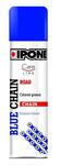 Smar do łańcucha IPONE BLUE CHAIN ROAD 250 ml w sklepie internetowym Motorfun