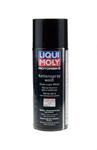 Smar do łańcucha Liqui Moly 1591 biały 400 ml w sklepie internetowym Motorfun