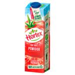 Hortex Sok 100% pomidor w sklepie internetowym E-Szop 