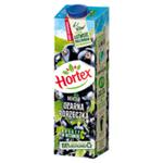 Hortex Nektar czarna porzeczka w sklepie internetowym E-Szop 
