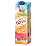 Hortex Nektar grejpfrut rubinowy w sklepie internetowym E-Szop 