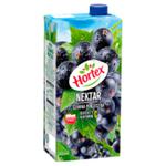 Hortex czarna porzeczka nektar w sklepie internetowym E-Szop 