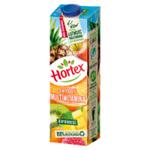 Hortex Sok 100% multiwitamina w sklepie internetowym E-Szop 