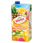 Hortex Multiwitamina nektar w sklepie internetowym E-Szop 