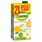 Garden napój multiwitamina 12 wit w sklepie internetowym E-Szop 