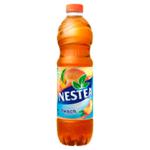 Nestea Peach, napój brzoskwiniowy w sklepie internetowym E-Szop 