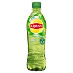 Lipton Ice Tea Green Napój niegazowany w sklepie internetowym E-Szop 