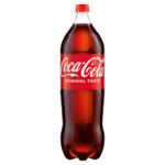 Coca-Cola, napój gazowany w sklepie internetowym E-Szop 