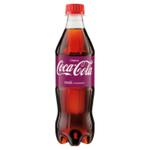 Coca-Cola Cherry Napój gazowany w sklepie internetowym E-Szop 