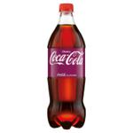 Coca-Cola Cherry Taste Napój gazowany w sklepie internetowym E-Szop 