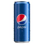 Pepsi Cola Napój gazowany w sklepie internetowym E-Szop 