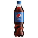 Pepsi Cola Napój gazowany w sklepie internetowym E-Szop 