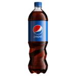 Pepsi Cola Napój gazowany w sklepie internetowym E-Szop 