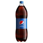 Pepsi Cola Napój gazowany w sklepie internetowym E-Szop 