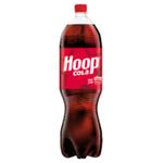 Hoop Napój gazowany cola w sklepie internetowym E-Szop 