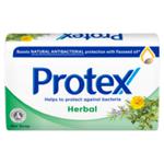 Protex Herbal Mydło toaletowe w kostce w sklepie internetowym E-Szop 