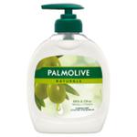 Palmolive Naturals Mydło Mleczko Oliwkowe w sklepie internetowym E-Szop 