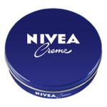 Nivea Creme Krem do twarzy i ciała w sklepie internetowym E-Szop 