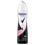 Rexona Invisible Pure Antyperspirant w aerozolu dla kobiet w sklepie internetowym E-Szop 