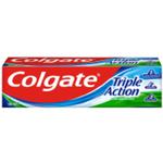 Colgate Triple Action Original Mint Pasta do zębów w sklepie internetowym E-Szop 