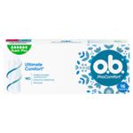 O.B Procomfort Super Plus tampony w sklepie internetowym E-Szop 