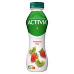 Danone Activia Jogurt truskawka kiwi w sklepie internetowym E-Szop 