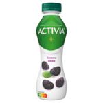 Danone Activia Jogurt suszona śliwka w sklepie internetowym E-Szop 