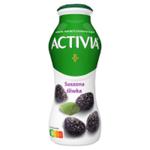 Danone Activia Jogurt suszona śliwka w sklepie internetowym E-Szop 