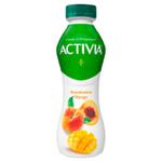 Danone Activia Jogurt brzoskwinia mango w sklepie internetowym E-Szop 